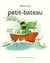 Petit bateau