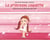 La princesse coquette