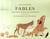 Fables choisies pour les enfants