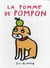 Pomme de pompon (La)