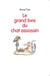 Le grand livre du chat assassin