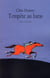 Tempete Au Haras