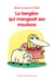 LA BERGERE QUI MANGEAIT SES MOUTONS (NE)