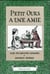 Petit Ours a une amie