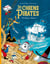 Les chiens Pirates : Et le Vaisseau Fantôme !