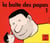 La boite des papas 1