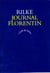 Journal florentin