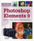 Photoshop elements 9 pour les photographes