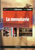 La Mesuiserie