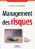 Management des risques