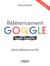 Referencement Google Mode D'Emploi