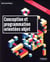 Conception et programmation orientées objet