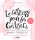 Le lettrage pour les créatives - alphabets, techniques, DIY