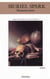 Memento mori