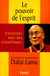 Le Pouvoir de l'esprit
