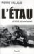 L'Étau