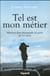 Tel est mon métier