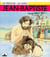 Jean-Baptiste