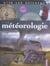 Climats et météorologie