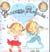 Princesse parfaite Tome 1 : Zoé et le courage