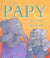 Un papy