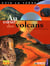 Au coeur des volcans