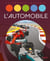 L'automobile