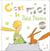 C'est moi, le Petit Prince !