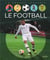 Le football
