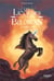 Les licornes du Belöwan Tome 2 : rébellion