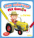Mon coloriage p'tit garçon - La ferme