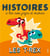 Les T-rex