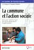 La commune et l'action sociale