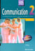 Communication t.2 - bac sms