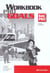Foucher langues - pro goals - anglais - 1ère/terminale bac pro tertiaires et industriels - workbook