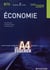 Économie - bts 2ème année (édition 2008/2009)
