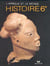 L'Afrique et le monde - histoire - 6e - livre de l'élève