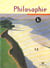 Philosophie terminale l - manuel