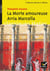 La morte amoureuse - Arria Marcella (édition 2005)
