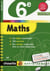 Chouette entraînement : maths - 6ème (édition 2010)