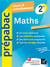 Prépabac cours & entraînement - mathématiques - 2nde