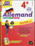 Allemand - 4ème (édition 2016)