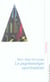 La psychanalyse spiritualiste