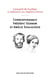 Correspondance Frédéric Ozanam et Amélie Soulacroix