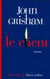 Le client