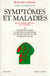 Symptomes et maladies - ne