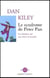 Le syndrome de Peter Pan - NE