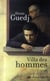 Villa des hommes