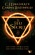 Le Feu secret - tome 1