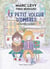 Le petit voleur d'ombres Tome 3 : le terrible incident